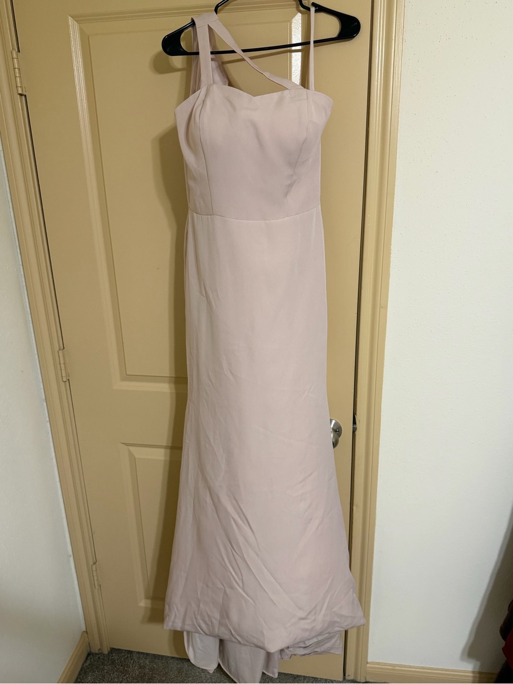 ✨ Beautiful Bridesmaid Dresses! ✨
